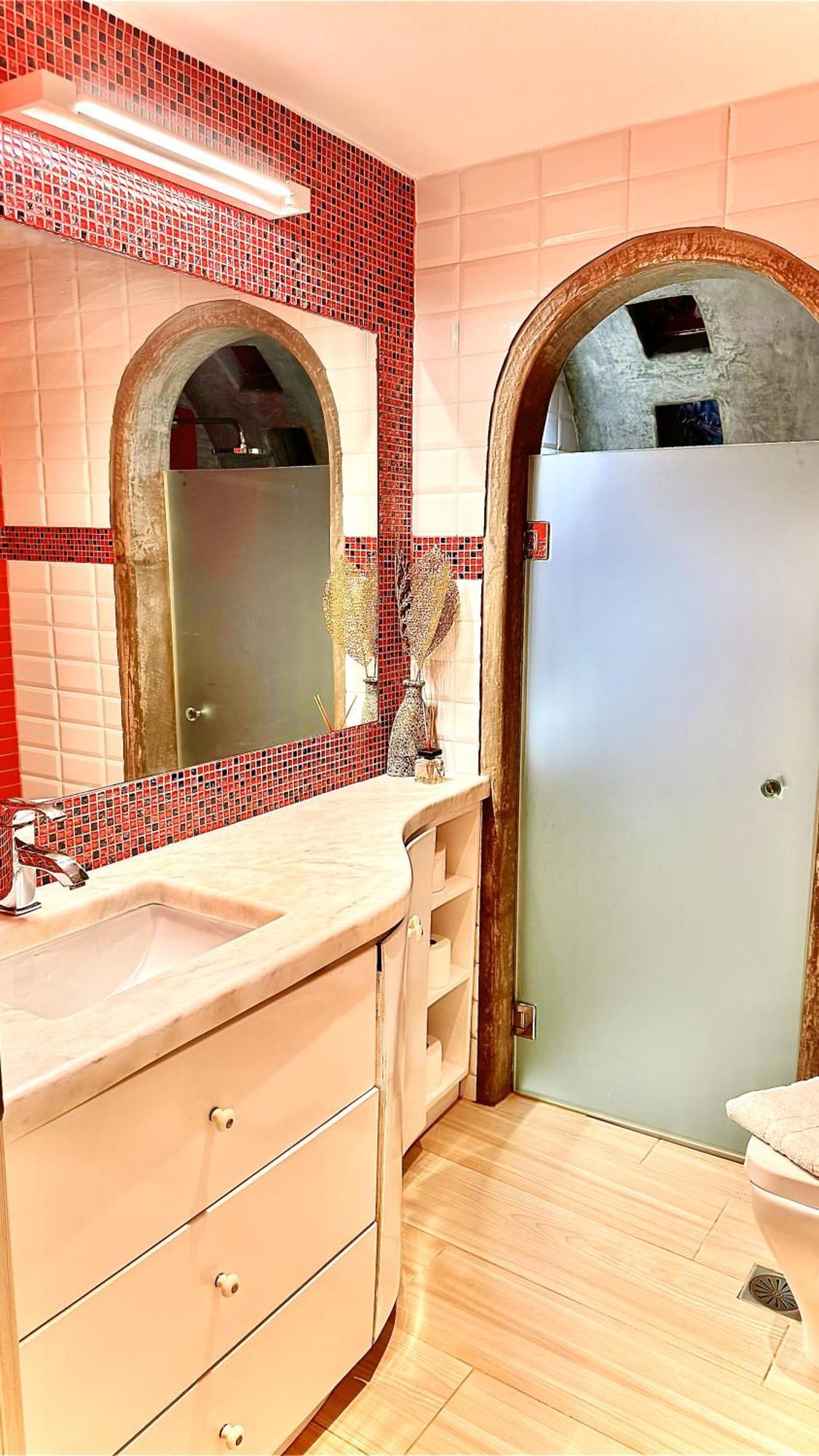 فيلا Apostolis House Mykonos Town المظهر الخارجي الصورة