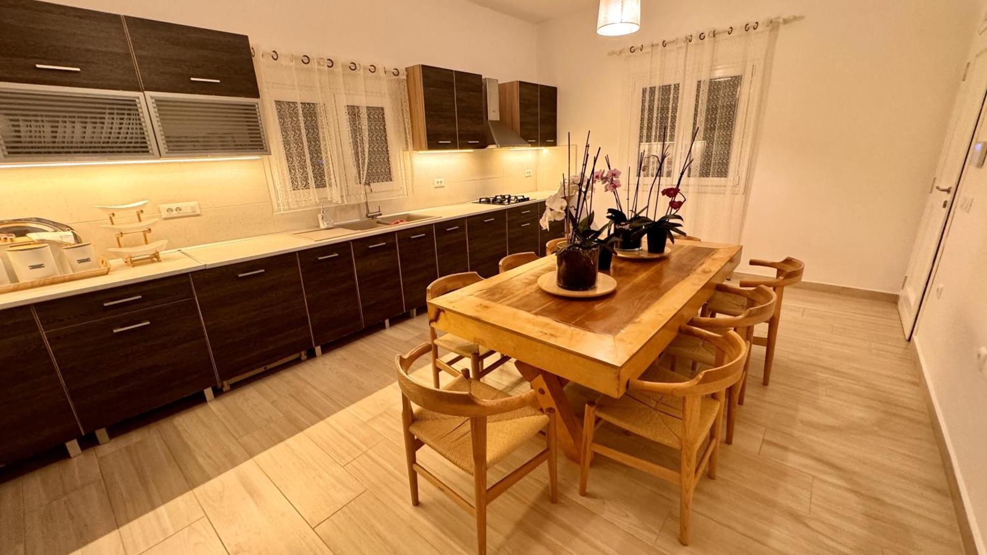 فيلا Apostolis House Mykonos Town المظهر الخارجي الصورة